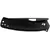 Ніж Boker Plus Nahal к:black, фото , изображение 4